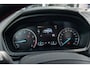 Ford EcoSport 1.0 EcoBoost ST-Line | B&O | Dodehoek detectie | Camera | Stoel - Stuurverwarming | Keyless | Apple Carplay/Android Auto | Achteruitrijcamera | Airco (automatisch) | Apple Carplay/Android Auto|telefoonintegratie premium