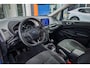 Ford EcoSport 1.0 EcoBoost ST-Line | B&O | Dodehoek detectie | Camera | Stoel - Stuurverwarming | Keyless | Apple Carplay/Android Auto | Achteruitrijcamera | Airco (automatisch) | Apple Carplay/Android Auto|telefoonintegratie premium