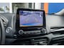 Ford EcoSport 1.0 EcoBoost ST-Line | B&O | Dodehoek detectie | Camera | Stoel - Stuurverwarming | Keyless | Apple Carplay/Android Auto | Achteruitrijcamera | Airco (automatisch) | Apple Carplay/Android Auto|telefoonintegratie premium