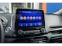 Ford EcoSport 1.0 EcoBoost ST-Line | B&O | Dodehoek detectie | Camera | Stoel - Stuurverwarming | Keyless | Apple Carplay/Android Auto | Achteruitrijcamera | Airco (automatisch) | Apple Carplay/Android Auto|telefoonintegratie premium
