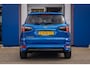 Ford EcoSport 1.0 EcoBoost ST-Line | B&O | Dodehoek detectie | Camera | Stoel - Stuurverwarming | Keyless | Apple Carplay/Android Auto | Achteruitrijcamera | Airco (automatisch) | Apple Carplay/Android Auto|telefoonintegratie premium