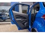 Ford EcoSport 1.0 EcoBoost ST-Line | B&O | Dodehoek detectie | Camera | Stoel - Stuurverwarming | Keyless | Apple Carplay/Android Auto | Achteruitrijcamera | Airco (automatisch) | Apple Carplay/Android Auto|telefoonintegratie premium