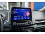 Ford EcoSport 1.0 EcoBoost ST-Line | B&O | Dodehoek detectie | Camera | Stoel - Stuurverwarming | Keyless | Apple Carplay/Android Auto | Achteruitrijcamera | Airco (automatisch) | Apple Carplay/Android Auto|telefoonintegratie premium