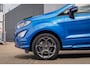 Ford EcoSport 1.0 EcoBoost ST-Line | B&O | Dodehoek detectie | Camera | Stoel - Stuurverwarming | Keyless | Apple Carplay/Android Auto | Achteruitrijcamera | Airco (automatisch) | Apple Carplay/Android Auto|telefoonintegratie premium