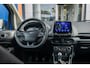 Ford EcoSport 1.0 EcoBoost ST-Line | B&O | Dodehoek detectie | Camera | Stoel - Stuurverwarming | Keyless | Apple Carplay/Android Auto | Achteruitrijcamera | Airco (automatisch) | Apple Carplay/Android Auto|telefoonintegratie premium