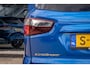 Ford EcoSport 1.0 EcoBoost ST-Line | B&O | Dodehoek detectie | Camera | Stoel - Stuurverwarming | Keyless | Apple Carplay/Android Auto | Achteruitrijcamera | Airco (automatisch) | Apple Carplay/Android Auto|telefoonintegratie premium