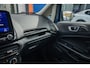 Ford EcoSport 1.0 EcoBoost ST-Line | B&O | Dodehoek detectie | Camera | Stoel - Stuurverwarming | Keyless | Apple Carplay/Android Auto | Achteruitrijcamera | Airco (automatisch) | Apple Carplay/Android Auto|telefoonintegratie premium