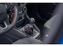 Ford EcoSport 1.0 EcoBoost ST-Line | B&O | Dodehoek detectie | Camera | Stoel - Stuurverwarming | Keyless | Apple Carplay/Android Auto | Achteruitrijcamera | Airco (automatisch) | Apple Carplay/Android Auto|telefoonintegratie premium