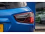 Ford EcoSport 1.0 EcoBoost ST-Line | B&O | Dodehoek detectie | Camera | Stoel - Stuurverwarming | Keyless | Apple Carplay/Android Auto | Achteruitrijcamera | Airco (automatisch) | Apple Carplay/Android Auto|telefoonintegratie premium