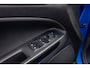 Ford EcoSport 1.0 EcoBoost ST-Line | B&O | Dodehoek detectie | Camera | Stoel - Stuurverwarming | Keyless | Apple Carplay/Android Auto | Achteruitrijcamera | Airco (automatisch) | Apple Carplay/Android Auto|telefoonintegratie premium
