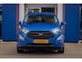 Ford EcoSport 1.0 EcoBoost ST-Line | B&O | Dodehoek detectie | Camera | Stoel - Stuurverwarming | Keyless | Apple Carplay/Android Auto | Achteruitrijcamera | Airco (automatisch) | Apple Carplay/Android Auto|telefoonintegratie premium