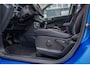 Ford EcoSport 1.0 EcoBoost ST-Line | B&O | Dodehoek detectie | Camera | Stoel - Stuurverwarming | Keyless | Apple Carplay/Android Auto | Achteruitrijcamera | Airco (automatisch) | Apple Carplay/Android Auto|telefoonintegratie premium