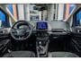 Ford EcoSport 1.0 EcoBoost ST-Line | B&O | Dodehoek detectie | Camera | Stoel - Stuurverwarming | Keyless | Apple Carplay/Android Auto | Achteruitrijcamera | Airco (automatisch) | Apple Carplay/Android Auto|telefoonintegratie premium