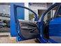 Ford EcoSport 1.0 EcoBoost ST-Line | B&O | Dodehoek detectie | Camera | Stoel - Stuurverwarming | Keyless | Apple Carplay/Android Auto | Achteruitrijcamera | Airco (automatisch) | Apple Carplay/Android Auto|telefoonintegratie premium