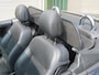 Peugeot 207 1.6 VTI XS PACK