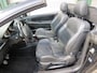 Peugeot 207 1.6 VTI XS PACK