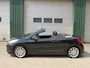 Peugeot 207 1.6 VTI XS PACK