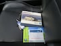 Peugeot 207 1.6 VTI XS PACK