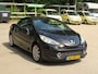 Peugeot 207 1.6 VTI XS PACK