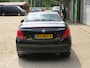 Peugeot 207 1.6 VTI XS PACK