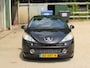 Peugeot 207 1.6 VTI XS PACK