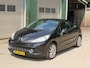Peugeot 207 1.6 VTI XS PACK