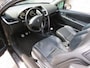 Peugeot 207 1.6 VTI XS PACK
