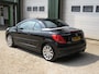 Peugeot 207 1.6 VTI XS PACK