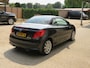 Peugeot 207 1.6 VTI XS PACK