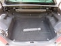 Peugeot 207 1.6 VTI XS PACK