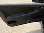 Peugeot 207 1.6 VTI XS PACK