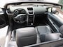 Peugeot 207 1.6 VTI XS PACK
