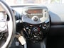 Citroën C1 1.0 VTI FEEL
