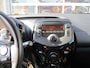 Citroën C1 1.0 VTI FEEL