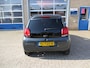 Citroën C1 1.0 VTI FEEL