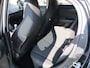 Citroën C1 1.0 VTI FEEL
