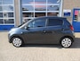 Citroën C1 1.0 VTI FEEL