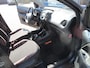 Citroën C1 1.0 VTI FEEL