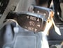 Citroën C1 1.0 VTI FEEL