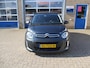 Citroën C1 1.0 VTI FEEL
