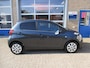 Citroën C1 1.0 VTI FEEL