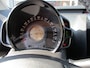 Citroën C1 1.0 VTI FEEL