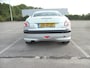 Peugeot 206 CC 1.6-16V