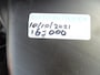 Peugeot 206 CC 1.6-16V