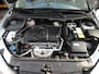 Peugeot 206 CC 1.6-16V