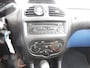Peugeot 206 CC 1.6-16V