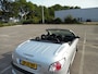 Peugeot 206 CC 1.6-16V