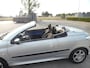 Peugeot 206 CC 1.6-16V