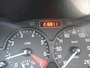 Peugeot 206 CC 1.6-16V