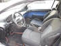 Peugeot 206 CC 1.6-16V